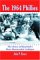 The 1964 Phillies: The Story of Baseball's Most Memorable Collapse