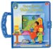 Baby's Bedtime Bible Stories cover
