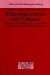 Bildungsgeschichte Einer Diktatur : Bildung Und Erziehung in SBZ Und DDR Im Historisch-Gesellschaftlichen Kontext cover
