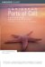 Caribbean Ports Of Call Eastern And Southern Regions cover