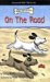 On The Road cover