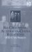 Re-Orienting Australia-China Relations : 1972 To the Present cover