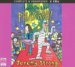 Let's Do The Pharaoh! cover