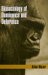 Biosociology of Dominance and Deference cover