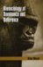 Biosociology of Dominance and Deference cover