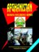  Afghanistan Business Intelligence Report