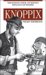  Knoppix: Pocket Reference, Troubleshoot, Repair, And Disinfect Both Linux And Windows