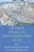 The War in Croatia and Bosnia-Herzegovina, 1991-1995 cover