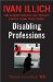 Disabling Professions cover