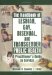 The Handbook of Lesbian, Gay, Bisexual, And Transgender Public Health : A Practitioner's Guide to Service cover