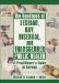 The Handbook of Lesbian, Gay, Bisexual, And Transgender Public Health : A Practitioner's Guide to Service cover