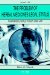 The Problem of Herbal Medicines Legal Status : Pharmaceuticals Policy and Law cover