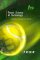 Tennis Science & Technology cover
