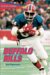 Stadium Stories : Buffalo Bills cover