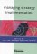 Managing Strategic Implementation : An Organizational Behaviour Perspective cover