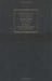 Children And Their Environments : Learning, Using And Designing Spaces cover