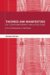 Theories And Manifestoes of Contemporary Architecture cover
