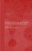 Energy, Wealth And Governance In The Caucasus And Central Asia : Lessons Not Learned cover