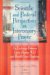  Scientific and Pastoral Perspectives on Intercessory Prayer: An Exchange Between Larry Dossey, M.D. and Health Care Chaplains
