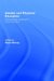 Gender and Physical Education : Contemporary Issues and Future Directions cover