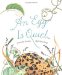 An Egg Is Quiet cover