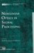 Nonlinear Optics in Signal Processing cover