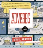 Adverbs [Click for larger image]