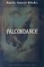 Falcondance cover