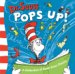 Dr. Seuss Pops Up cover