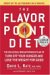 The Full Flavor Diet cover