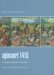 Agincourt 1415 : Triumph Against the Odds cover
