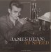 James Dean : At Speed cover