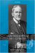 Selected Letters of Sir J. G. Frazer cover