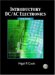 Introductory Dc/ac Electronics cover