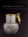 Diplomacy by Design : Luxury Arts And an 
