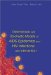 Deterministic And Stochastic Models of AIDS Epidemics And HIV Infections With Intervention cover