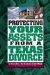 Protecting Your Assets From A Texas Divorce cover