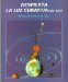 Despierta La Luz Curativa Del Tao/awaken The Healing Light Through Tao cover