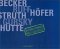 Zwischen Schonheit Und Sachlichkeit cover