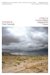 A Defense of Ardor : Essays cover