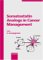 Somatostatin Analogs in Cancer Management cover