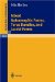 Mixed Automorphic Forms, Torus Bundles, and Jacobi Forms cover