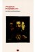 L'imaginaire Des ages De La Vie cover