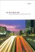 Inside Density cover