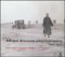 Alfred Anceau Photographer : 1857-1954 cover