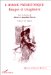 L'homme Prehistorique : Images Et Imaginaire cover