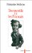 Tocqueville Et Les Francais cover