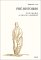 Pre-Histoires : Textes Troubles Au Seuil De La Modernite cover