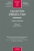 L'exception D'inexecution cover