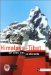 Himalaya-Tibet : Le Choc Des Continents cover